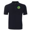 JB'S WEAR 210 Polo Thumbnail