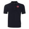 JB'S WEAR 210 Polo Thumbnail