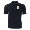JB'S WEAR 210 Polo Thumbnail
