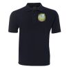 JB'S WEAR 210 Polo Thumbnail