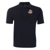 JB'S WEAR 210 Polo Thumbnail