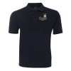 JB'S WEAR 210 Polo Thumbnail
