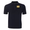 JB'S WEAR 210 Polo Thumbnail