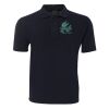 JB'S WEAR 210 Polo Thumbnail