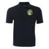 JB'S WEAR 210 Polo Thumbnail