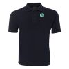 JB'S WEAR 210 Polo Thumbnail