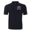 JB'S WEAR 210 Polo Thumbnail