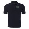JB'S WEAR 210 Polo Thumbnail