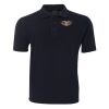 JB'S WEAR 210 Polo Thumbnail