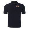 JB'S WEAR 210 Polo Thumbnail