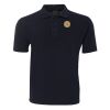 JB'S WEAR 210 Polo Thumbnail