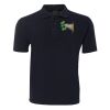 JB'S WEAR 210 Polo Thumbnail