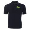 JB'S WEAR 210 Polo Thumbnail