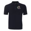 JB'S WEAR 210 Polo Thumbnail