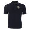 JB'S WEAR 210 Polo Thumbnail