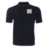 JB'S WEAR 210 Polo Thumbnail
