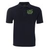 JB'S WEAR 210 Polo Thumbnail
