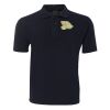 JB'S WEAR 210 Polo Thumbnail
