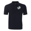JB'S WEAR 210 Polo Thumbnail