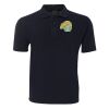 JB'S WEAR 210 Polo Thumbnail