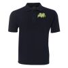 JB'S WEAR 210 Polo Thumbnail