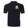 JB'S WEAR 210 Polo Thumbnail