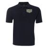 JB'S WEAR 210 Polo Thumbnail