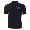 JB'S WEAR 210 Polo Thumbnail