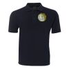 JB'S WEAR 210 Polo Thumbnail