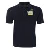 JB'S WEAR 210 Polo Thumbnail