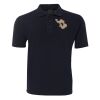 JB'S WEAR 210 Polo Thumbnail