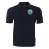 JB'S WEAR 210 Polo Thumbnail