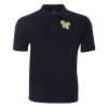 JB'S WEAR 210 Polo Thumbnail