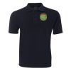 JB'S WEAR 210 Polo Thumbnail
