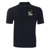 JB'S WEAR 210 Polo Thumbnail