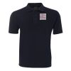 JB'S WEAR 210 Polo Thumbnail