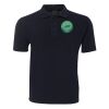 JB'S WEAR 210 Polo Thumbnail