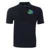 JB'S WEAR 210 Polo Thumbnail