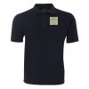 JB'S WEAR 210 Polo Thumbnail