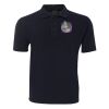 JB'S WEAR 210 Polo Thumbnail