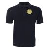 JB'S WEAR 210 Polo Thumbnail