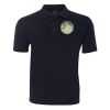 JB'S WEAR 210 Polo Thumbnail