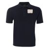 JB'S WEAR 210 Polo Thumbnail