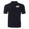 JB'S WEAR 210 Polo Thumbnail