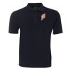 JB'S WEAR 210 Polo Thumbnail