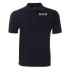 JB'S WEAR 210 Polo Thumbnail