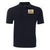 JB'S WEAR 210 Polo Thumbnail