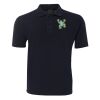 JB'S WEAR 210 Polo Thumbnail