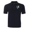 JB'S WEAR 210 Polo Thumbnail
