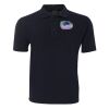 JB'S WEAR 210 Polo Thumbnail